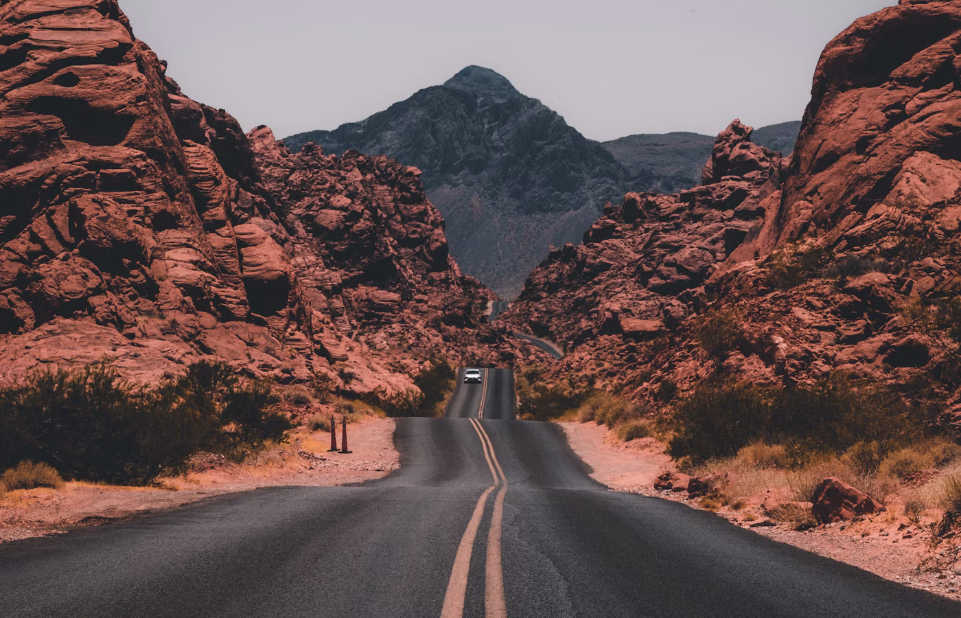 Управление состоянием для предпринимателя